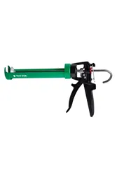 TEC 7 TEC GUN KOKERPISTOOL Novatech